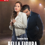 Image/shop/446_Bella Figura_program web.png